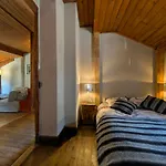 Dans Maison De Pays Pour 5 Personnes Апартаменты *