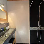 Dans Maison De Pays Pour 5 Personnes Шамони